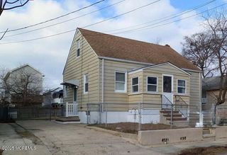 21 Campview Avenue, Keansburg, NJ 07734