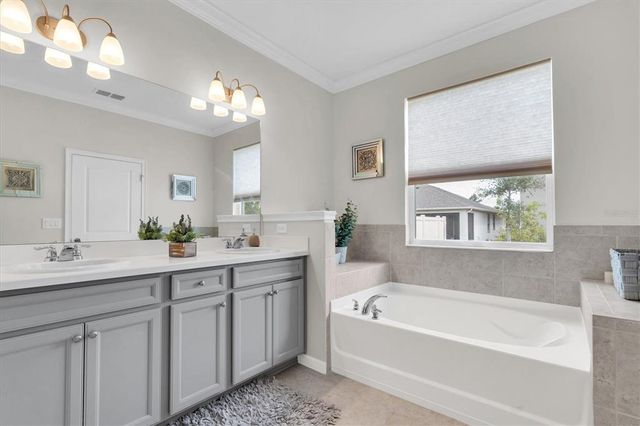 11626 BLUE WOODS DRIVE, Riverview, FL 33569