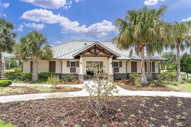 11626 BLUE WOODS DRIVE, Riverview, FL 33569