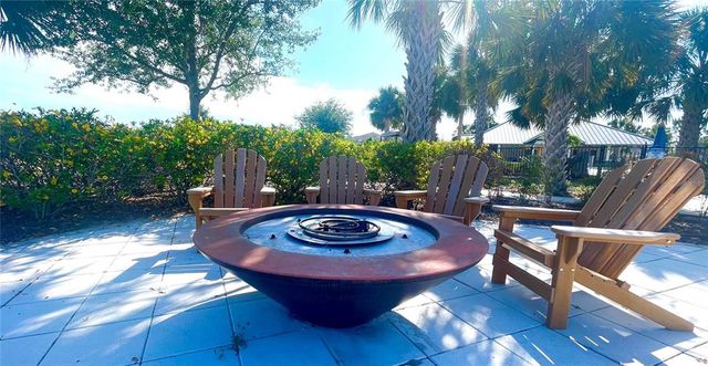 11626 BLUE WOODS DRIVE, Riverview, FL 33569