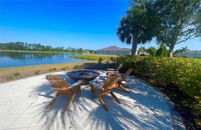 11626 BLUE WOODS DRIVE, Riverview, FL 33569