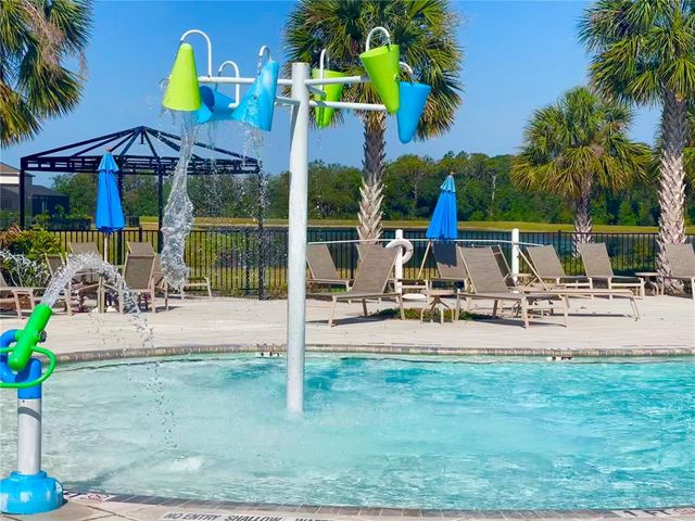 11626 BLUE WOODS DRIVE, Riverview, FL 33569
