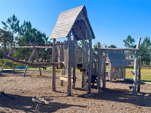 11626 BLUE WOODS DRIVE, Riverview, FL 33569