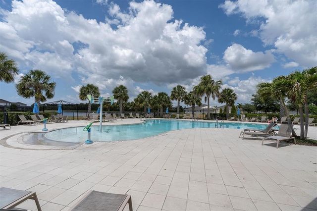 11626 BLUE WOODS DRIVE, Riverview, FL 33569