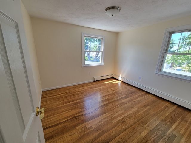 17 Piermont St 17, Watertown, MA 02472