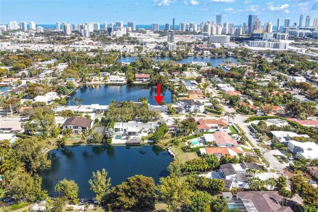 19721 NE 23rd Ave 19721, Miami, FL 33180