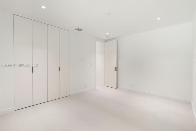 19721 NE 23rd Ave 19721, Miami, FL 33180