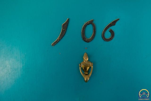 2914 Lydia AVE, Topeka, KS 66614