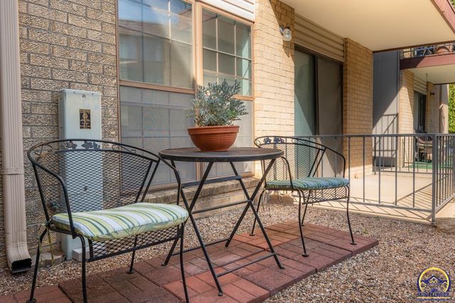 2914 Lydia AVE, Topeka, KS 66614