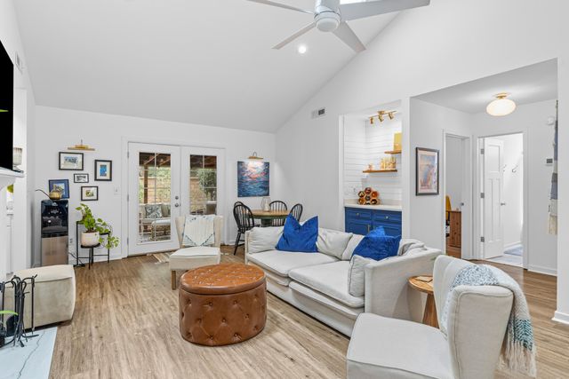 1115 Honeysuckle Court, Mount Pleasant, SC 29464