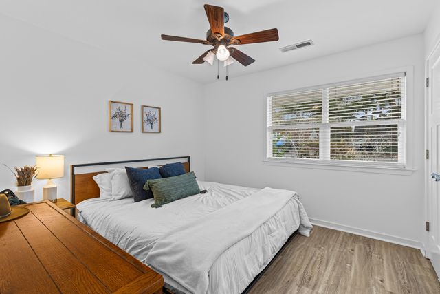 1115 Honeysuckle Court, Mount Pleasant, SC 29464