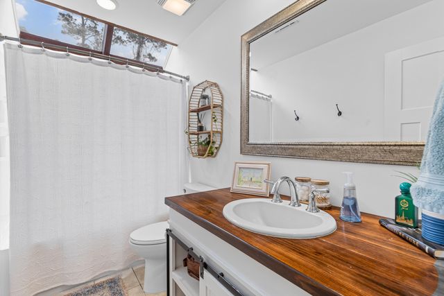 1115 Honeysuckle Court, Mount Pleasant, SC 29464