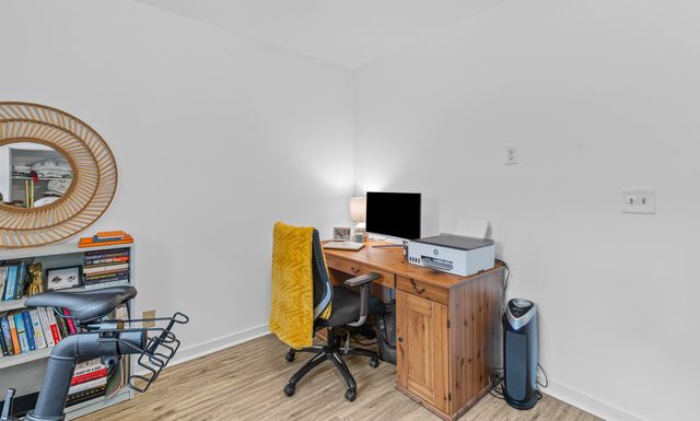 1115 Honeysuckle Court, Mount Pleasant, SC 29464