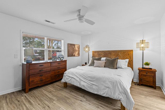 1115 Honeysuckle Court, Mount Pleasant, SC 29464