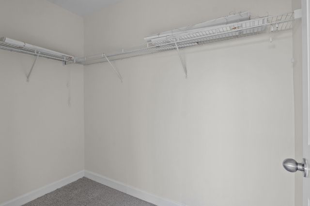 1338 Russell Springs Drive, Lexington, KY 40511