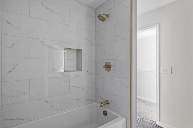 1338 Russell Springs Drive, Lexington, KY 40511