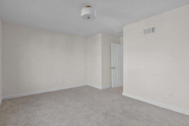 1338 Russell Springs Drive, Lexington, KY 40511