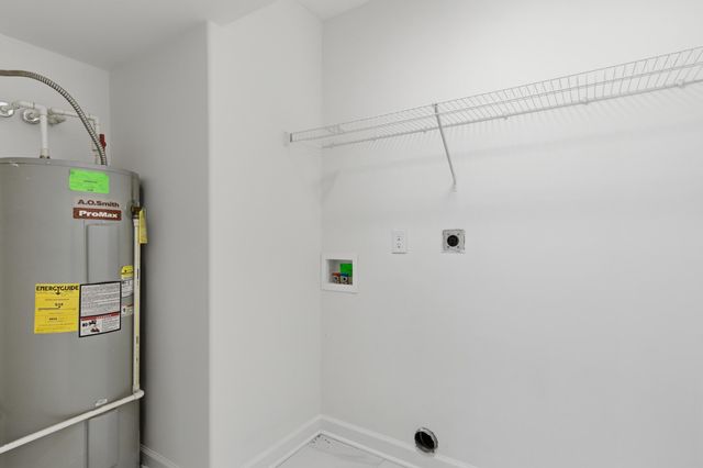 1338 Russell Springs Drive, Lexington, KY 40511