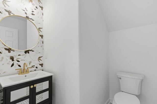 1338 Russell Springs Drive, Lexington, KY 40511