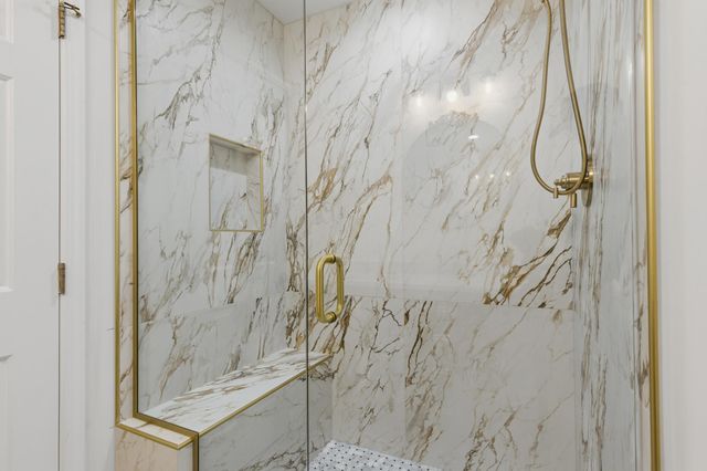 1338 Russell Springs Drive, Lexington, KY 40511