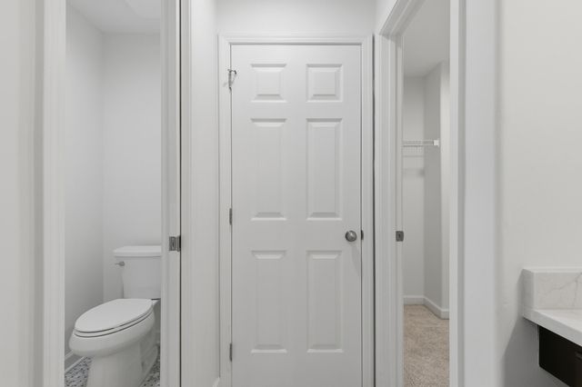 1338 Russell Springs Drive, Lexington, KY 40511