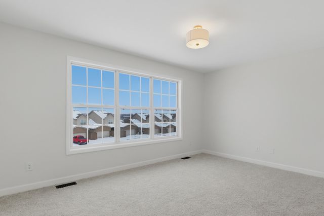 1338 Russell Springs Drive, Lexington, KY 40511