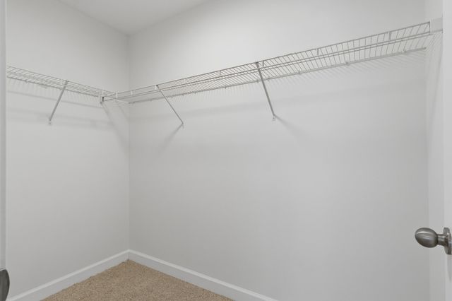 1338 Russell Springs Drive, Lexington, KY 40511