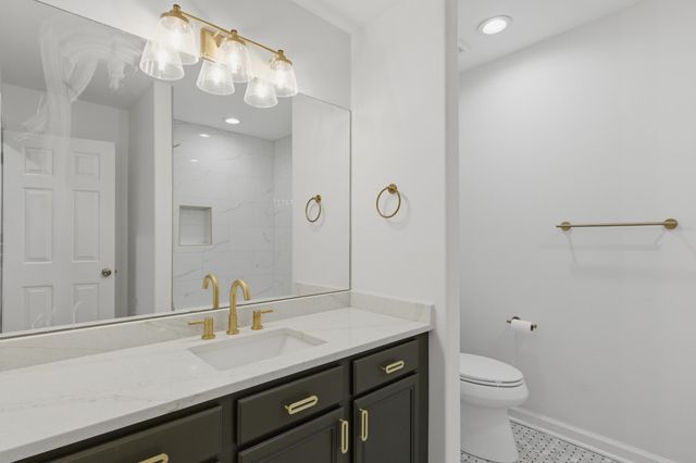 1338 Russell Springs Drive, Lexington, KY 40511