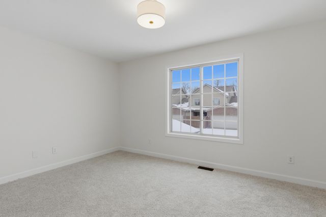 1338 Russell Springs Drive, Lexington, KY 40511