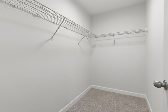 1338 Russell Springs Drive, Lexington, KY 40511