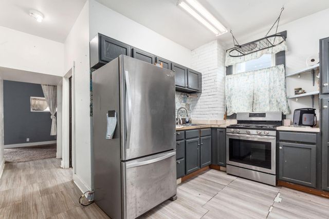 369 E 15th Avenue, Columbus, OH 43201