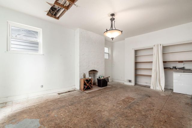 369 E 15th Avenue, Columbus, OH 43201