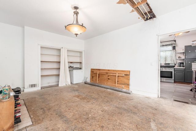 369 E 15th Avenue, Columbus, OH 43201