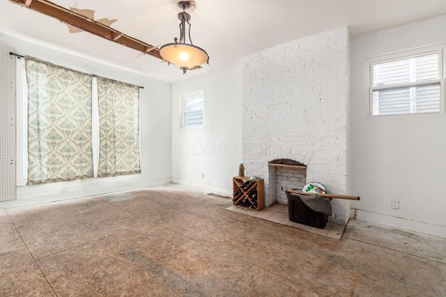 369 E 15th Avenue, Columbus, OH 43201