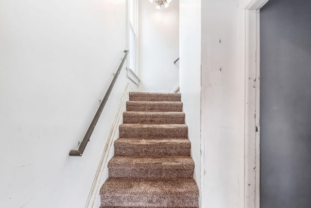 369 E 15th Avenue, Columbus, OH 43201