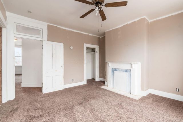 369 E 15th Avenue, Columbus, OH 43201