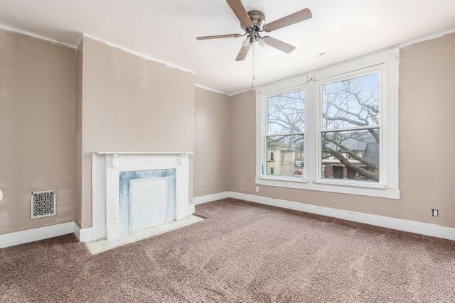 369 E 15th Avenue, Columbus, OH 43201