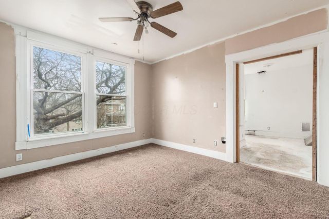 369 E 15th Avenue, Columbus, OH 43201