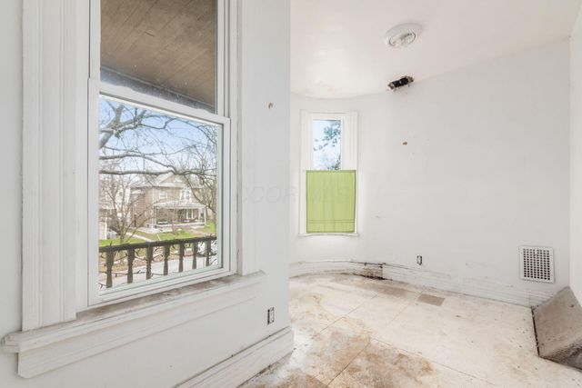 369 E 15th Avenue, Columbus, OH 43201