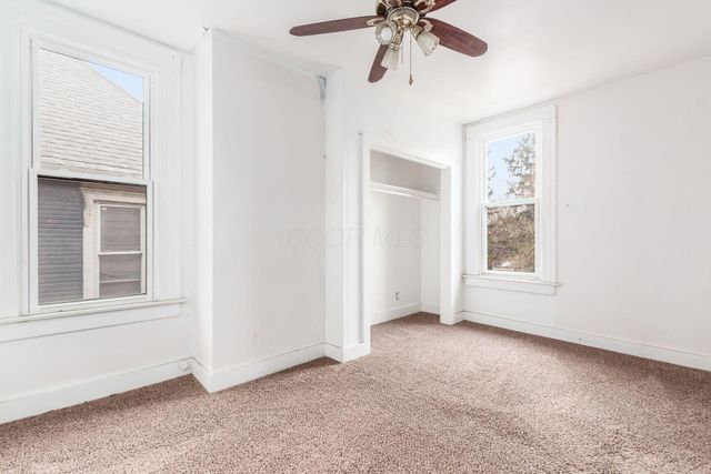 369 E 15th Avenue, Columbus, OH 43201