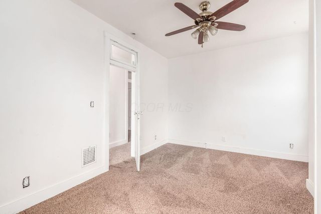 369 E 15th Avenue, Columbus, OH 43201