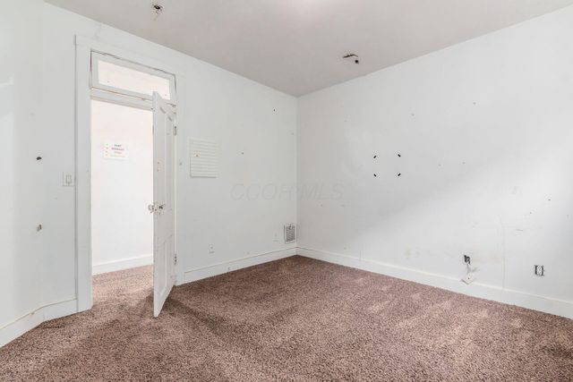 369 E 15th Avenue, Columbus, OH 43201