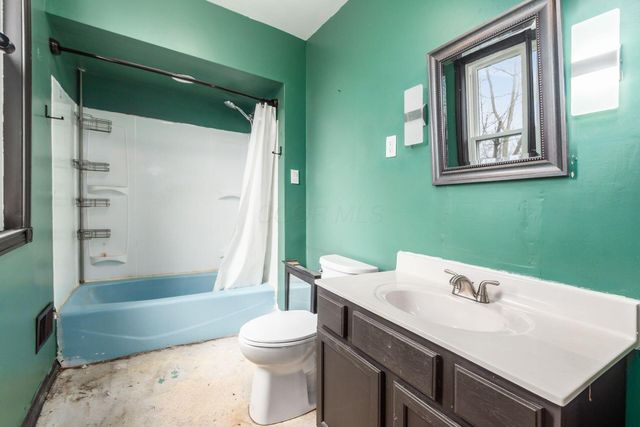 369 E 15th Avenue, Columbus, OH 43201