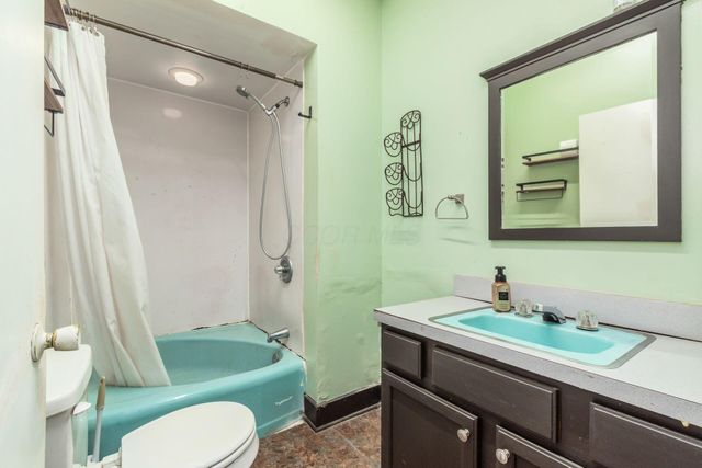 369 E 15th Avenue, Columbus, OH 43201