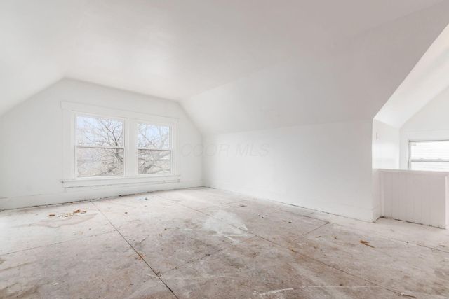 369 E 15th Avenue, Columbus, OH 43201