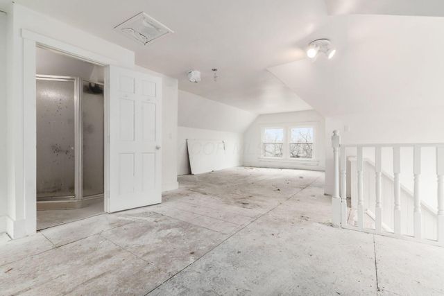 369 E 15th Avenue, Columbus, OH 43201