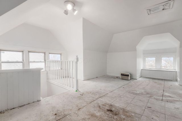 369 E 15th Avenue, Columbus, OH 43201