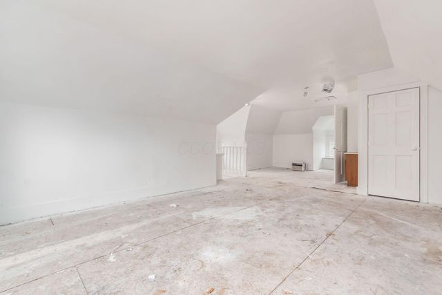 369 E 15th Avenue, Columbus, OH 43201