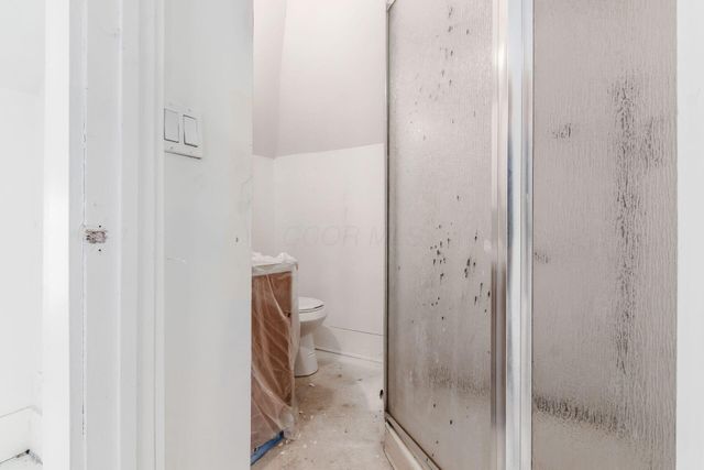 369 E 15th Avenue, Columbus, OH 43201