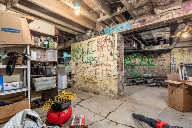 369 E 15th Avenue, Columbus, OH 43201